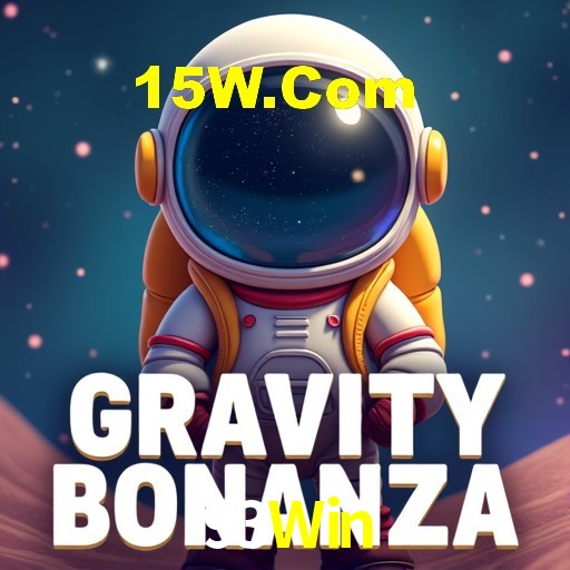 Apostas de Tênis 93Win