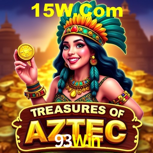 Descubra a Essência do 93Win: Nossa História e Compromissos