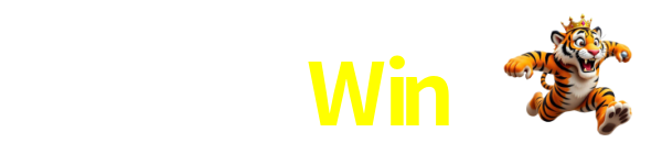 93Win
